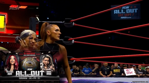 Click to view full size image
==============
wowcollision20240906_00_01_27_25_Still478.jpg wowcollision20240906_00_01_27_25_Still478.jpg