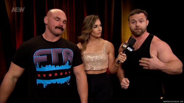 Click to view full size image
==============
wowcollision20240906_00_01_29_05_Still486.jpg wowcollision20240906_00_01_29_05_Still486.jpg