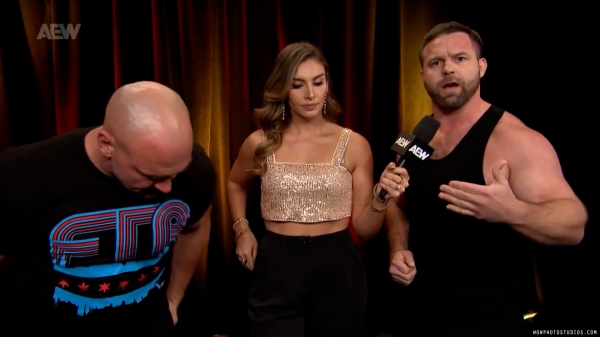 Click to view full size image
==============
wowcollision20240906_00_01_29_10_Still487.jpg wowcollision20240906_00_01_29_10_Still487.jpg