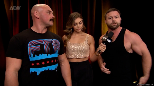 Click to view full size image
==============
wowcollision20240906_00_01_29_20_Still489.jpg wowcollision20240906_00_01_29_20_Still489.jpg