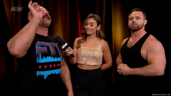 Click to view full size image
==============
wowcollision20240906_00_01_30_10_Still493.jpg wowcollision20240906_00_01_30_10_Still493.jpg