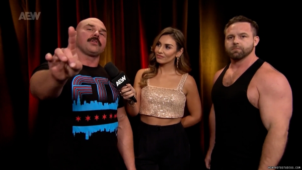 Click to view full size image
==============
wowcollision20240906_00_01_30_15_Still494.jpg wowcollision20240906_00_01_30_15_Still494.jpg