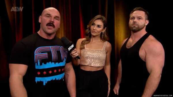 Click to view full size image
==============
wowcollision20240906_00_01_30_20_Still495.jpg wowcollision20240906_00_01_30_20_Still495.jpg