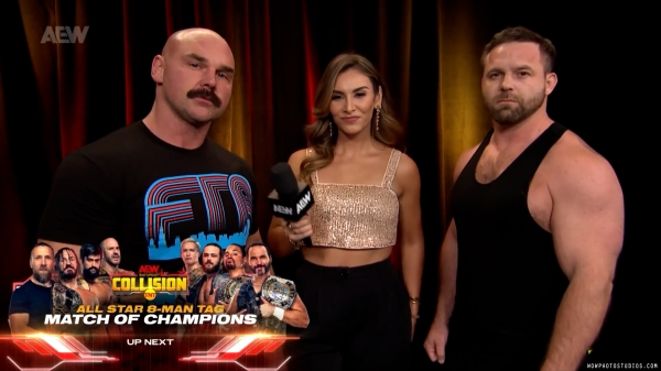 Click to view full size image
==============
wowcollision20240906_00_01_31_05_Still498.jpg wowcollision20240906_00_01_31_05_Still498.jpg