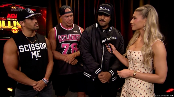 Click to view full size image
==============
wowcollision20240906_00_01_31_25_Still501.jpg wowcollision20240906_00_01_31_25_Still501.jpg