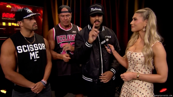 Click to view full size image
==============
wowcollision20240906_00_01_32_00_Still502.jpg wowcollision20240906_00_01_32_00_Still502.jpg