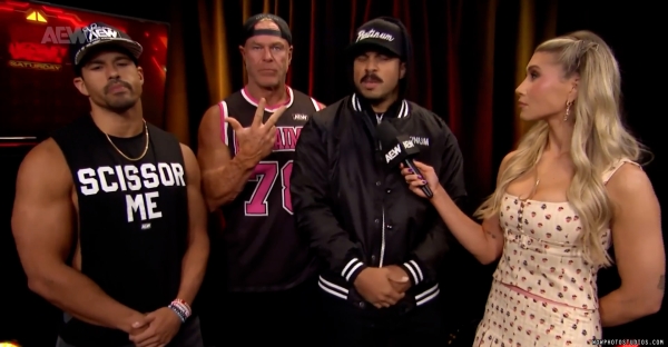 Click to view full size image
==============
wowcollision20240906_00_01_33_05_Still509.jpg wowcollision20240906_00_01_33_05_Still509.jpg