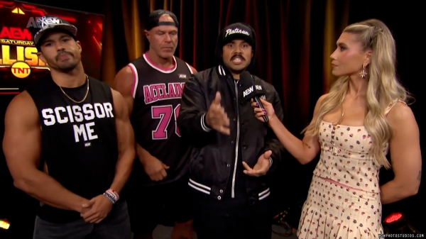 Click to view full size image
==============
wowcollision20240906_00_01_33_10_Still510.jpg wowcollision20240906_00_01_33_10_Still510.jpg