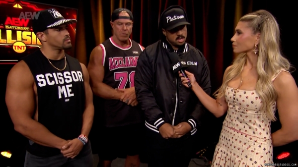 Click to view full size image
==============
wowcollision20240906_00_01_33_15_Still511.jpg wowcollision20240906_00_01_33_15_Still511.jpg