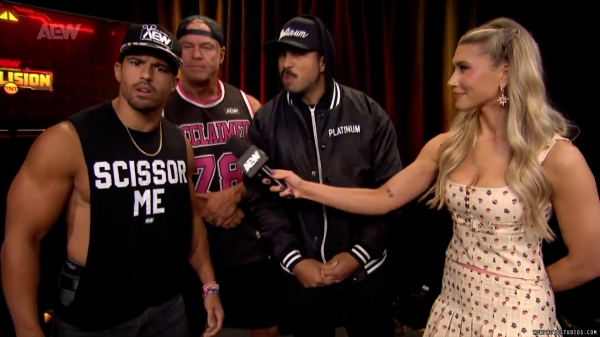 Click to view full size image
==============
wowcollision20240906_00_01_33_20_Still512.jpg wowcollision20240906_00_01_33_20_Still512.jpg