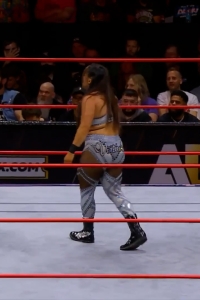 Filename=wowcollision20240906_00_01_08_00_Still359.jpg
Filesize=547KiB
Dimensions=1920x1080
Date added=Sep 08, 2024 wowcollision20240906_00_01_08_00_Still359.jpg