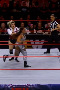 Filename=wowcollision20240906_00_01_08_10_Still361.jpg
Filesize=536KiB
Dimensions=1920x1080
Date added=Sep 08, 2024 wowcollision20240906_00_01_08_10_Still361.jpg