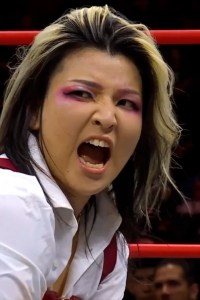 Filename=wowcollision20240906_00_01_08_25_Still364.jpg
Filesize=428KiB
Dimensions=1920x1080
Date added=Sep 08, 2024 wowcollision20240906_00_01_08_25_Still364.jpg