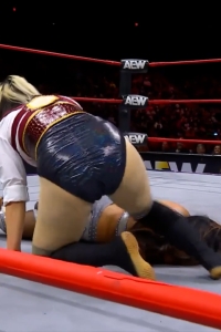 Filename=wowcollision20240906_00_01_11_10_Still379.jpg
Filesize=485KiB
Dimensions=1920x1080
Date added=Sep 08, 2024 wowcollision20240906_00_01_11_10_Still379.jpg