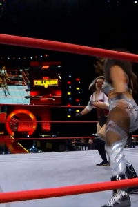 Filename=wowcollision20240906_00_01_12_20_Still387.jpg
Filesize=519KiB
Dimensions=1920x1080
Date added=Sep 08, 2024 wowcollision20240906_00_01_12_20_Still387.jpg