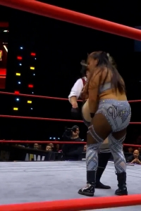 Filename=wowcollision20240906_00_01_17_20_Still417.jpg
Filesize=535KiB
Dimensions=1920x1080
Date added=Sep 08, 2024 wowcollision20240906_00_01_17_20_Still417.jpg