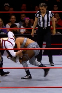 Filename=wowcollision20240906_00_01_17_25_Still418.jpg
Filesize=521KiB
Dimensions=1920x1080
Date added=Sep 08, 2024 wowcollision20240906_00_01_17_25_Still418.jpg