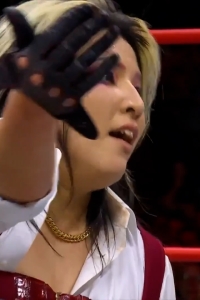 Filename=wowcollision20240906_00_01_18_15_Still422.jpg
Filesize=370KiB
Dimensions=1920x1080
Date added=Sep 08, 2024 wowcollision20240906_00_01_18_15_Still422.jpg