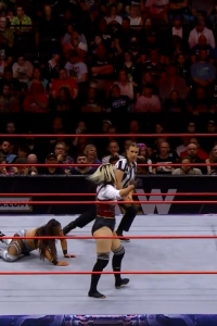 Filename=wowcollision20240906_00_01_19_00_Still425.jpg
Filesize=599KiB
Dimensions=1920x1080
Date added=Sep 08, 2024 wowcollision20240906_00_01_19_00_Still425.jpg