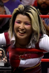 Filename=wowcollision20240906_00_01_21_00_Still437.jpg
Filesize=554KiB
Dimensions=1920x1080
Date added=Sep 08, 2024 wowcollision20240906_00_01_21_00_Still437.jpg