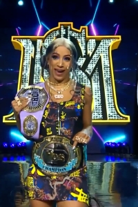 Filename=wowcollision20240906_00_01_22_15_Still446.jpg
Filesize=763KiB
Dimensions=1920x1080
Date added=Sep 08, 2024 wowcollision20240906_00_01_22_15_Still446.jpg