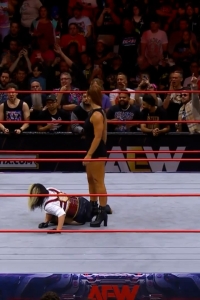 Filename=wowcollision20240906_00_01_24_05_Still456.jpg
Filesize=639KiB
Dimensions=1920x1080
Date added=Sep 08, 2024 wowcollision20240906_00_01_24_05_Still456.jpg