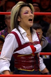 Filename=wowcollision20240906_00_01_26_20_Still471.jpg
Filesize=504KiB
Dimensions=1920x1080
Date added=Sep 08, 2024 wowcollision20240906_00_01_26_20_Still471.jpg