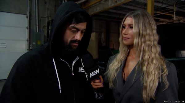 Click to view full size image
==============
wowcollision20240914_00_00_07_05_Still031.jpg wowcollision20240914_00_00_07_05_Still031.jpg