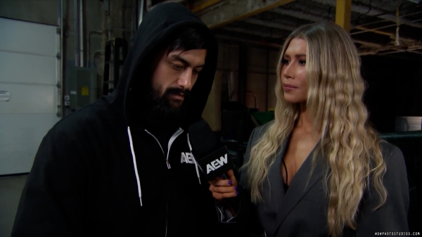 Click to view full size image
==============
wowcollision20240914_00_00_07_10_Still032.jpg wowcollision20240914_00_00_07_10_Still032.jpg