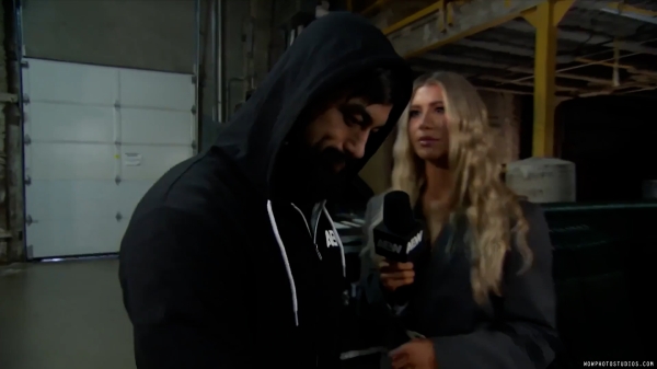 Click to view full size image
==============
wowcollision20240914_00_00_07_15_Still033.jpg wowcollision20240914_00_00_07_15_Still033.jpg