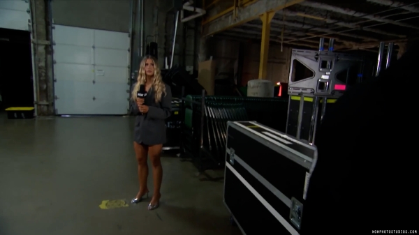 Click to view full size image
==============
wowcollision20240914_00_00_07_20_Still034.jpg wowcollision20240914_00_00_07_20_Still034.jpg