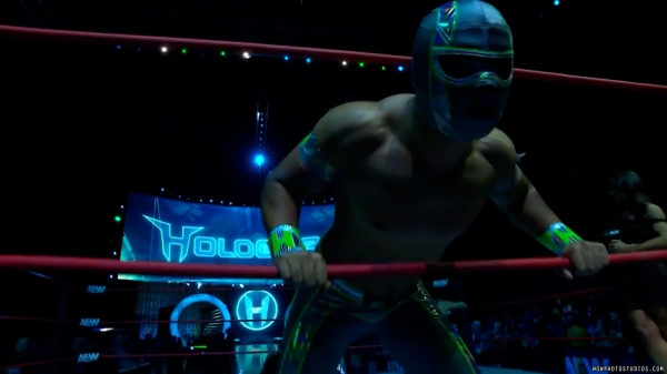 Click to view full size image
==============
wowcollision20240914_00_00_08_15_Still035.jpg wowcollision20240914_00_00_08_15_Still035.jpg