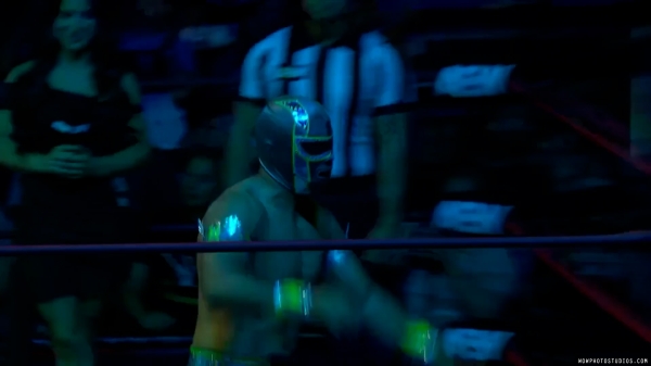 Click to view full size image
==============
wowcollision20240914_00_00_08_20_Still036.jpg wowcollision20240914_00_00_08_20_Still036.jpg