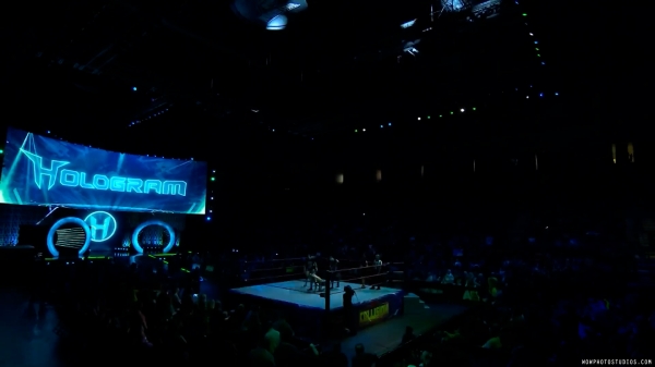 Click to view full size image
==============
wowcollision20240914_00_00_09_15_Still038.jpg wowcollision20240914_00_00_09_15_Still038.jpg