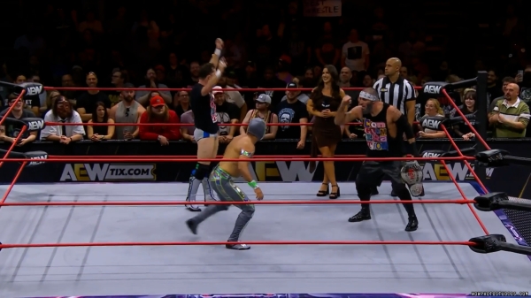 Click to view full size image
==============
wowcollision20240914_00_00_09_25_Still039.jpg wowcollision20240914_00_00_09_25_Still039.jpg