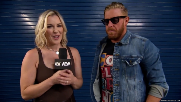 Click to view full size image
==============
wowcollision20240914_00_00_10_00_Still040.jpg wowcollision20240914_00_00_10_00_Still040.jpg