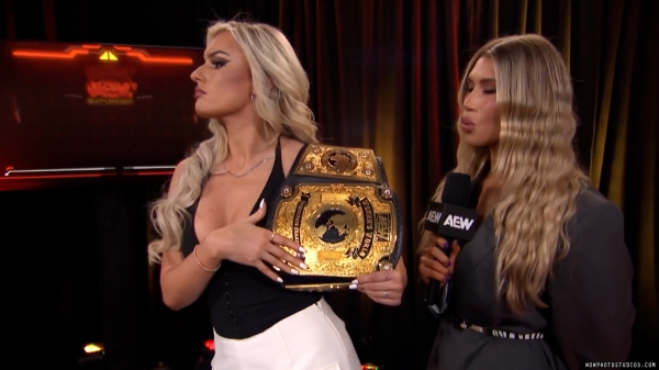 Click to view full size image
==============
wowcollision20240914_00_00_13_05_Still047.jpg wowcollision20240914_00_00_13_05_Still047.jpg