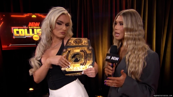 Click to view full size image
==============
wowcollision20240914_00_00_13_10_Still048.jpg wowcollision20240914_00_00_13_10_Still048.jpg