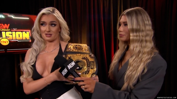 Click to view full size image
==============
wowcollision20240914_00_00_13_15_Still049.jpg wowcollision20240914_00_00_13_15_Still049.jpg