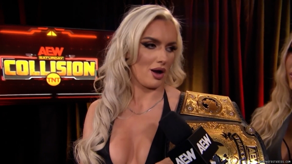 Click to view full size image
==============
wowcollision20240914_00_00_13_20_Still050.jpg wowcollision20240914_00_00_13_20_Still050.jpg