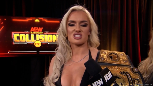 Click to view full size image
==============
wowcollision20240914_00_00_13_25_Still051.jpg wowcollision20240914_00_00_13_25_Still051.jpg