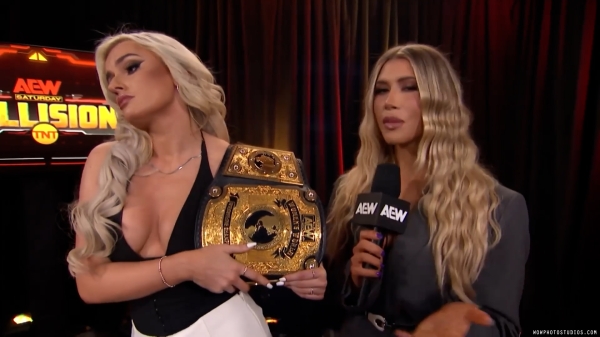 Click to view full size image
==============
wowcollision20240914_00_00_14_05_Still053.jpg wowcollision20240914_00_00_14_05_Still053.jpg