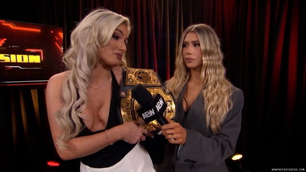 Click to view full size image
==============
wowcollision20240914_00_00_14_10_Still054.jpg wowcollision20240914_00_00_14_10_Still054.jpg