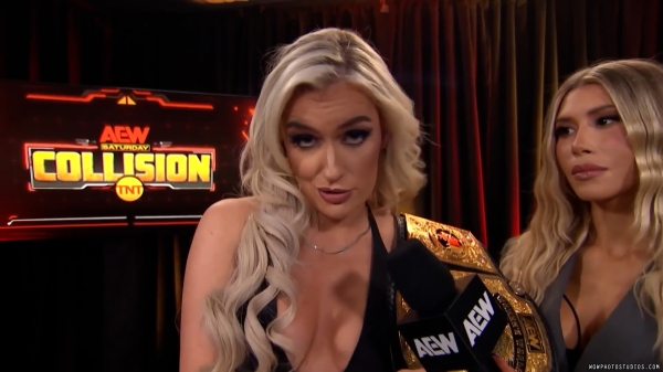 Click to view full size image
==============
wowcollision20240914_00_00_14_15_Still055.jpg wowcollision20240914_00_00_14_15_Still055.jpg