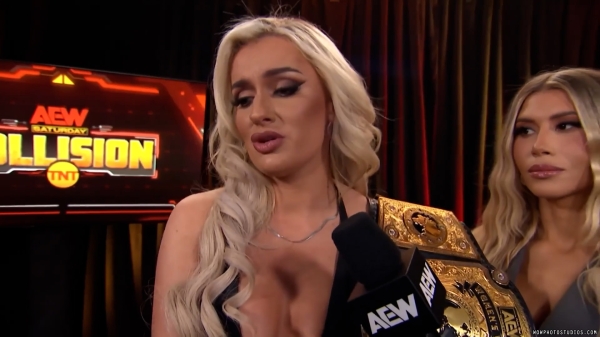 Click to view full size image
==============
wowcollision20240914_00_00_14_20_Still056.jpg wowcollision20240914_00_00_14_20_Still056.jpg