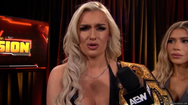 Click to view full size image
==============
wowcollision20240914_00_00_14_25_Still057.jpg wowcollision20240914_00_00_14_25_Still057.jpg