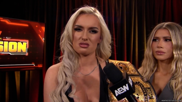 Click to view full size image
==============
wowcollision20240914_00_00_15_00_Still058.jpg wowcollision20240914_00_00_15_00_Still058.jpg