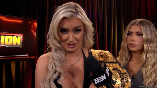 Click to view full size image
==============
wowcollision20240914_00_00_15_10_Still060.jpg wowcollision20240914_00_00_15_10_Still060.jpg