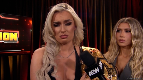 Click to view full size image
==============
wowcollision20240914_00_00_15_20_Still062.jpg wowcollision20240914_00_00_15_20_Still062.jpg