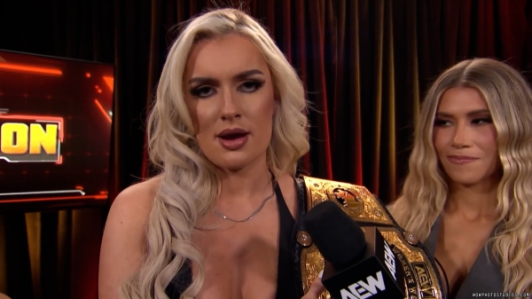 Click to view full size image
==============
wowcollision20240914_00_00_15_25_Still063.jpg wowcollision20240914_00_00_15_25_Still063.jpg